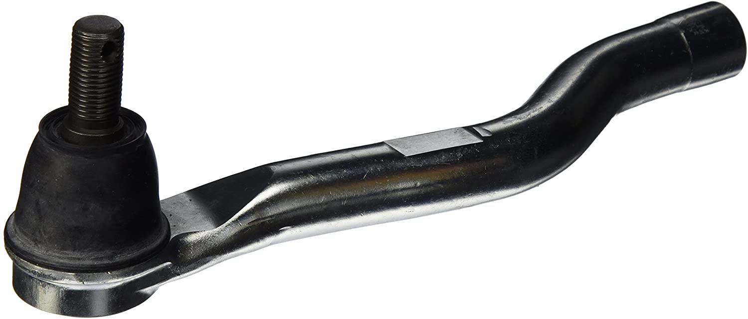 ذراع دركسون